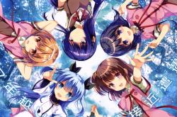 开云体育在线-情绪的终局，当兹维列夫在拉沃尔杯燃起一场迟到的火焰