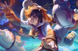 开云体育在线-冰与火的亚洲羽坛，泰国爆冷横扫印尼，陈雨菲逆袭书写高光