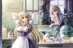 开云体育在线-北境血刃！伦纳德只手逆天改命，雄鹿绝境翻盘天津