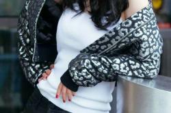 开云体育-篮球无国界，独行侠国际赛场收割广厦队，拉文闪光赛后评分拉满