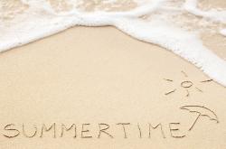 开云体育官网-极速协奏曲，当恩比德在F1引擎轰鸣中带队冲刺