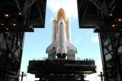 开云体育app-巨塔下的逆袭，广厦掀翻掘金背后的无声博弈，约基奇闪耀却成孤影