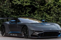 开云体育中国-杜兰特50分封神夜，竟成开拓者庆祝的背景板