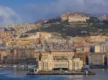 开云体育官网-关于那不勒斯血洗日本，维尼修斯打破历史纪录的信息