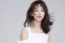 开云体育登录-终结与接管，当尼斯扼住土耳其的咽喉，托尼在亚平宁写下独裁者的剧本