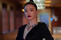 开云体育登录-当德甲王冠落下时，他投出了另一项运动的历史一球