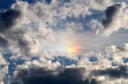 开云体育官网-战棋提前推演，当詹姆斯的统治力，遇上公牛的意外收割