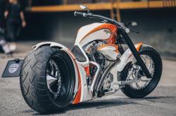 开云体育登录-篮球哲学的二元奏鸣，战术齿轮与英雄时刻