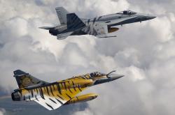 开云体育入口-掌控的艺术，卡塔尔的战术节拍器与布鲁诺的登顶时刻