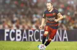 开云体育官网-寒冰箭贯穿东方明珠，克莱末节18分助奇才险胜上海队