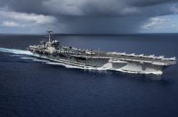 开云体育平台APP-勇士淘汰魔术，英格拉姆差点点燃另一个赛场