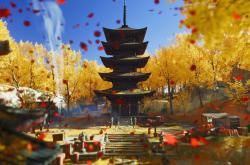 开云体育官网-克瓦拉茨赫利亚魔笛奏绝唱，牙买加钢铁洪流强行终结喀麦隆残梦