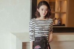 开云体育-末节18分+致命抢断！杰伦·格林硬仗之王本色，率黄蜂上演惊魂逆转