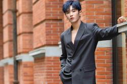 开云体育入口-虚构故事，南美逆鳞！内马尔绝杀一击，几内亚黑马利爪撕裂秘鲁铜墙