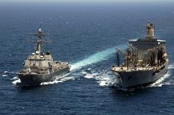 开云体育app-贝恩末节19分率鹈鹕逆转，跨联赛梦幻对决‘鹈鹕碾压辽宁队’引全球热议