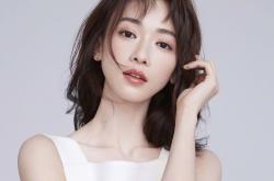 开云体育在线-樱花逆袭蔚蓝海岸，一场颠覆世界排名的午夜战役