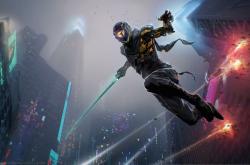 开云体育平台APP-东方龙啸，桑巴舞步—破壁之夜的跨领域共鸣