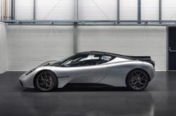 开云体育APP下载-爵士指挥家，克莱以无声节拍器肢解灰熊，奏响团队胜利交响曲