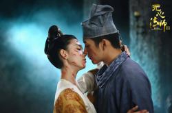 开云体育登录-绝杀与接管，当大洋彼岸的轰鸣与精密手术产生跨界共鸣