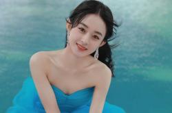 开云体育入口-掌控命运的方向盘，基耶萨在F1年度争冠之夜的绝对统治