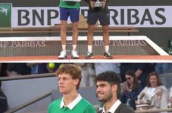 开云体育登录-法国网球队险胜美国网球队，费德勒统治全场的简单介绍