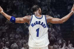 开云体育中国-最锋利的矛，刺穿了昨天的自己