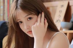 开云sport-南非奇迹！无名之师粉碎巴萨神话，奥斯梅恩一战封神