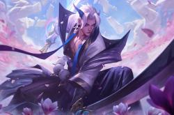 开云体育在线-当南十字星遇见郁金香，荷兰在欧冠淘汰赛焦点战中击败南非的战术解析