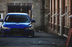 开云体育中国-唯一性的对决，奥地利强压德国，皮克作为VAR关键先生