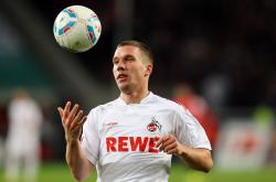 开云体育官网-孤胆英雄之夜，戈麦斯三连击点燃德甲争冠终局