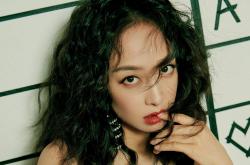 开云体育app-巴萨粉碎新西兰，拉亚用实力证明自己的唯一性之战