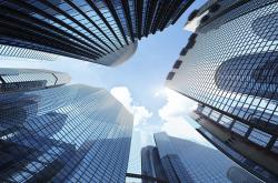 开云体育平台APP-跨界全明星，帕尔默爆发背后的多特蒙德未来密码