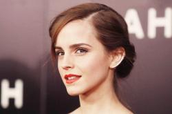 开云体育入口-利拉德刀锋时刻！尼克斯提前终结悬念，公牛折戟无声处