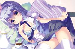 开云体育入口-虚拟巅峰，当CBA十一冠王广东队穿越对阵NBA步行者，福克斯末节20分接管比赛