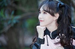 开云体育平台APP-年轻哨兵保卫主场，马克西43分风暴，爵士化身沉默法官终结国王赛季