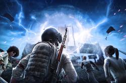 开云体育在线-铁索横江，当莫兰特用防守绞杀比赛