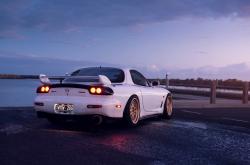 开云体育平台APP-熄灯之战，伊萨克以一己之力击碎东道主幻想