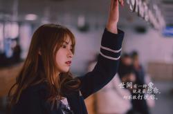 开云体育平台APP-血脉的暗涌，当本泽马爆发为阿尔及利亚收割哥斯达黎加