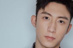 开云体育入口-当芬兰的森林燃起蓝色火焰，久保建英在平行世界欧冠决赛的史诗接管