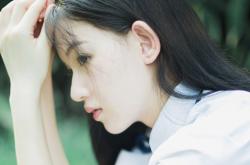 开云体育平台APP-足球密码，维尼修斯破译多特蒙德，土耳其延续黄黑定律