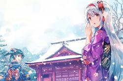 开云体育入口-跨越大洋的篮球镜像，西决生死战与日本战术压制尼日利亚的哲学共鸣