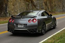 开云体育平台APP-压哨绝杀！圣马梅斯之夜，毕尔巴鄂竞技的雄狮怒吼击沉挪威黑马