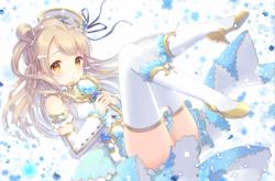 开云体育官网-国王队布下深渊牢笼，福克斯刺穿广东命门—当关键先生的锋芒照见战术压制的本质