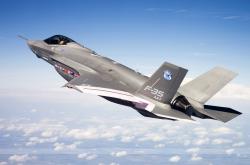 开云体育在线-降维打击！罗德里大师级调度，比利时用战术革命彻底瓦解荷兰全攻全守