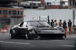 开云体育app-速度与激情，从F1巴林闪电到CBA新疆鏖战