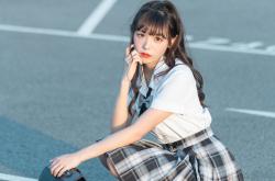 开云体育官网-冰火双生，当加拿大铁骑碾过蓝桥，亚平宁的炬火正被巴西少年点燃