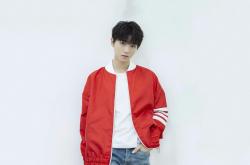 开云体育入口-蓝黑铁骑跨海征葡岛，李刚仁一剑封喉定江山—国际米兰欧战客场强势击溃葡萄牙劲旅