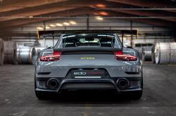 开云体育中国-暗夜之矛，当阿尔瓦雷斯以一己之力刺穿巨兽压阵的钢铁防线