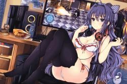 开云sport-南十字星照耀马拉卡纳