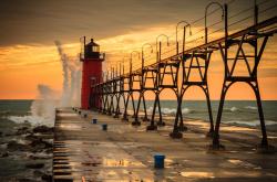 开云体育APP下载-当切特拨动命运算珠，步行者与国王的寂静三分钟